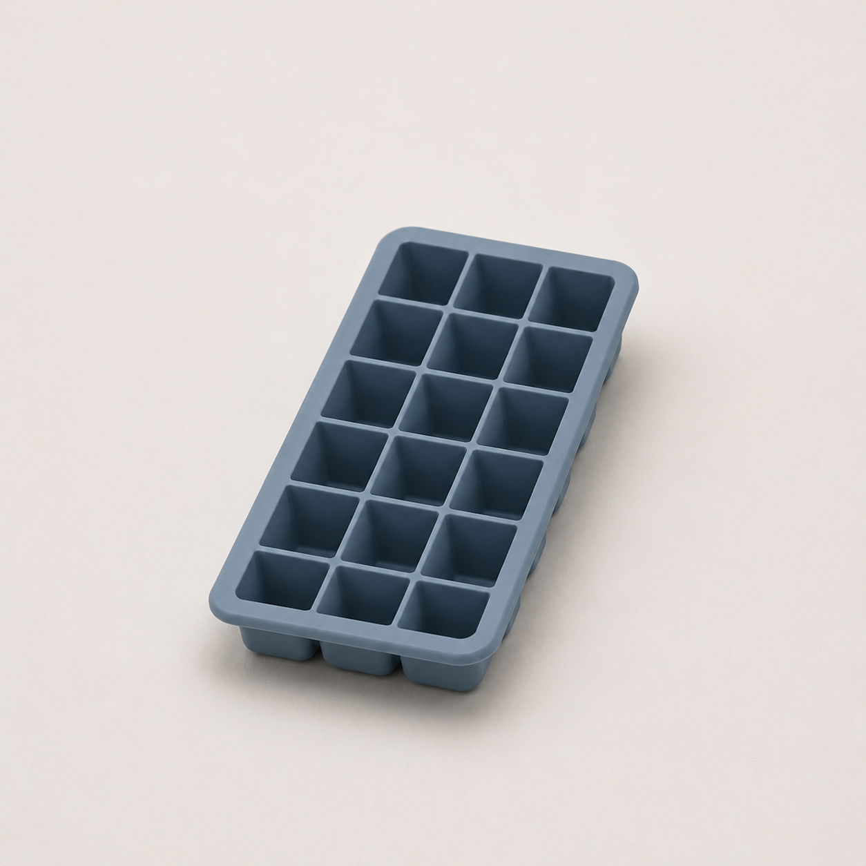 Ice Cube Tray