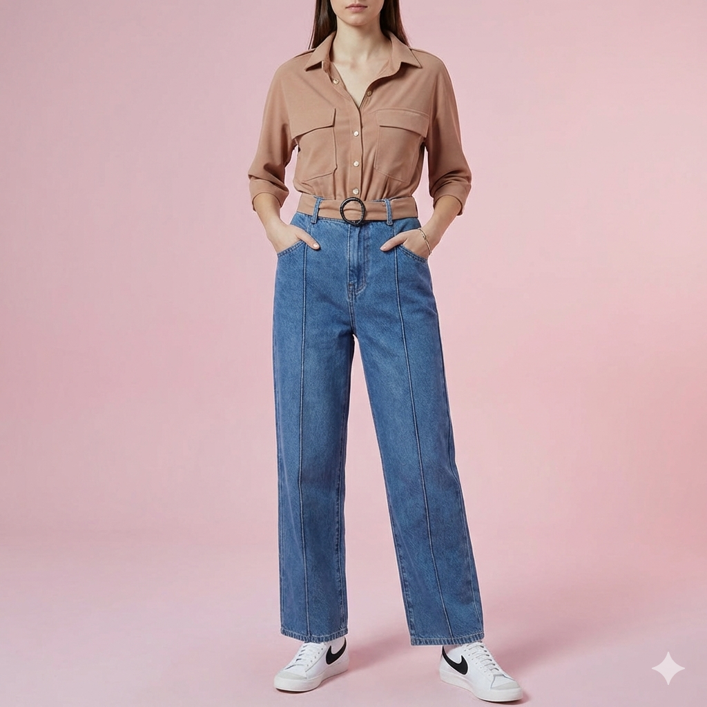 Fixed Bundle - Bundle As a Product (BAP)