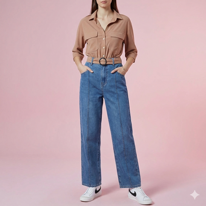 Fixed Bundle - Bundle As a Product (BAP)