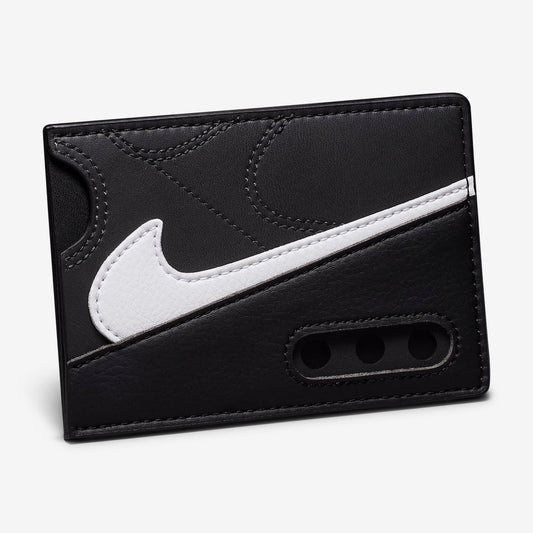 Nike Icon Air Max 90 Card Wallet