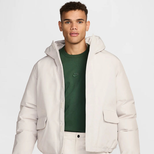 Men's Therma-FIT Jacket