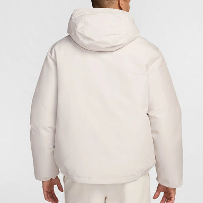 Men's Therma-FIT Jacket