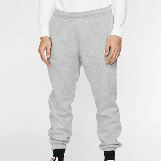 Nike Sportswear Club Fleece