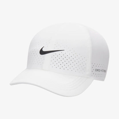 Nike Dri-FIT ADV Club