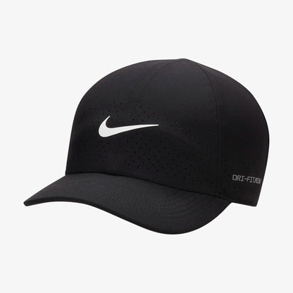 Nike Dri-FIT ADV Club