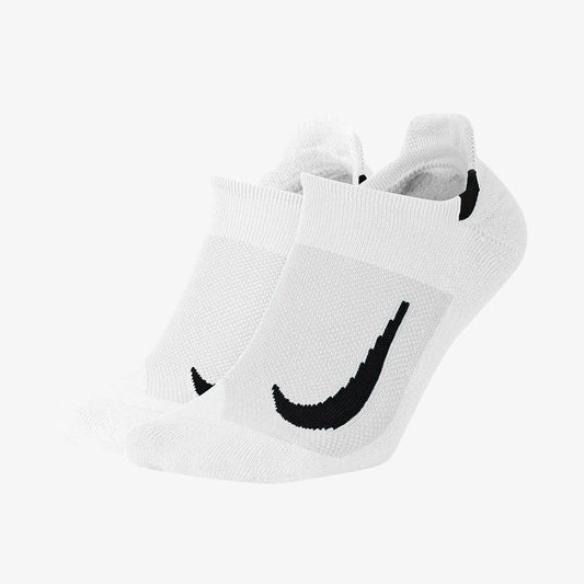 Running No-Show Socks