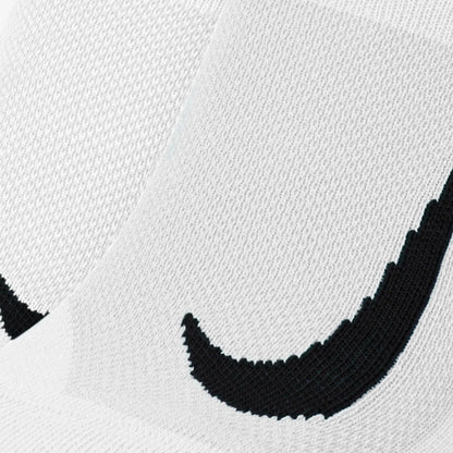 Running No-Show Socks