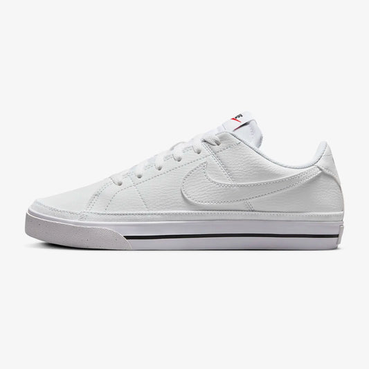 Nike Court Legacy Next Nature