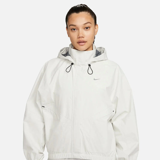 Nike Storm-FIT Swift