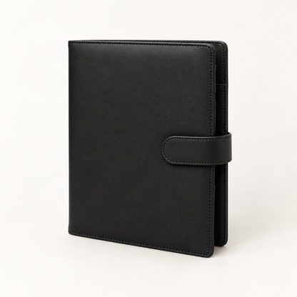 Deskline Ring Binder