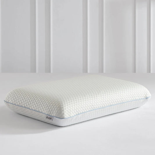 Cooling Memory Foam Pillow - DP