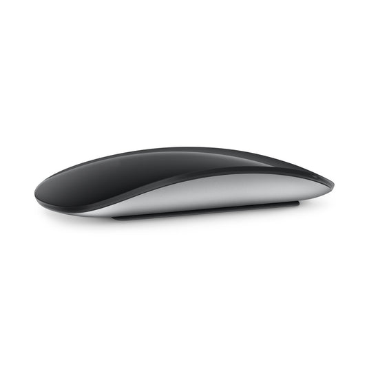 Multi-Touch Surface Mouse