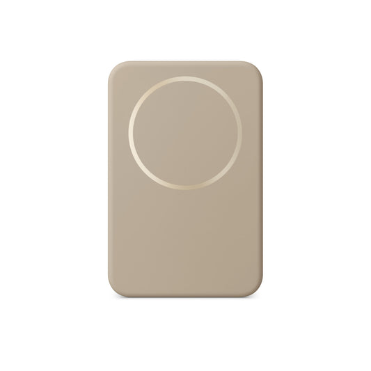 Magnetic Power Bank 5K