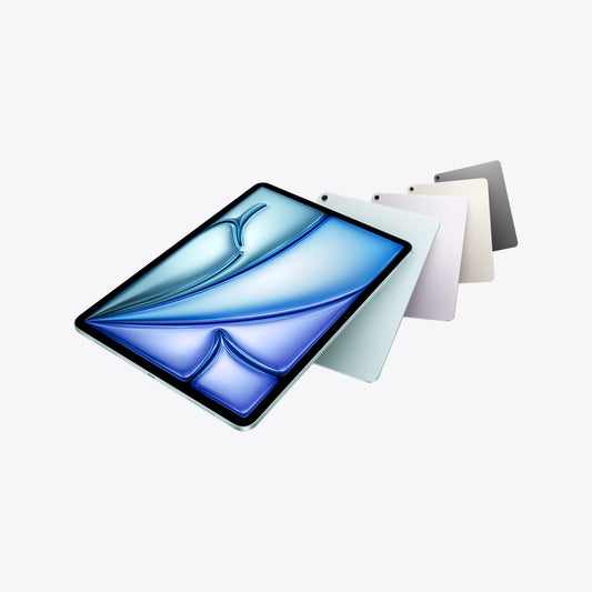 Mix&Match Buy X Get Y - Bundle As a Product (Cart Transform)