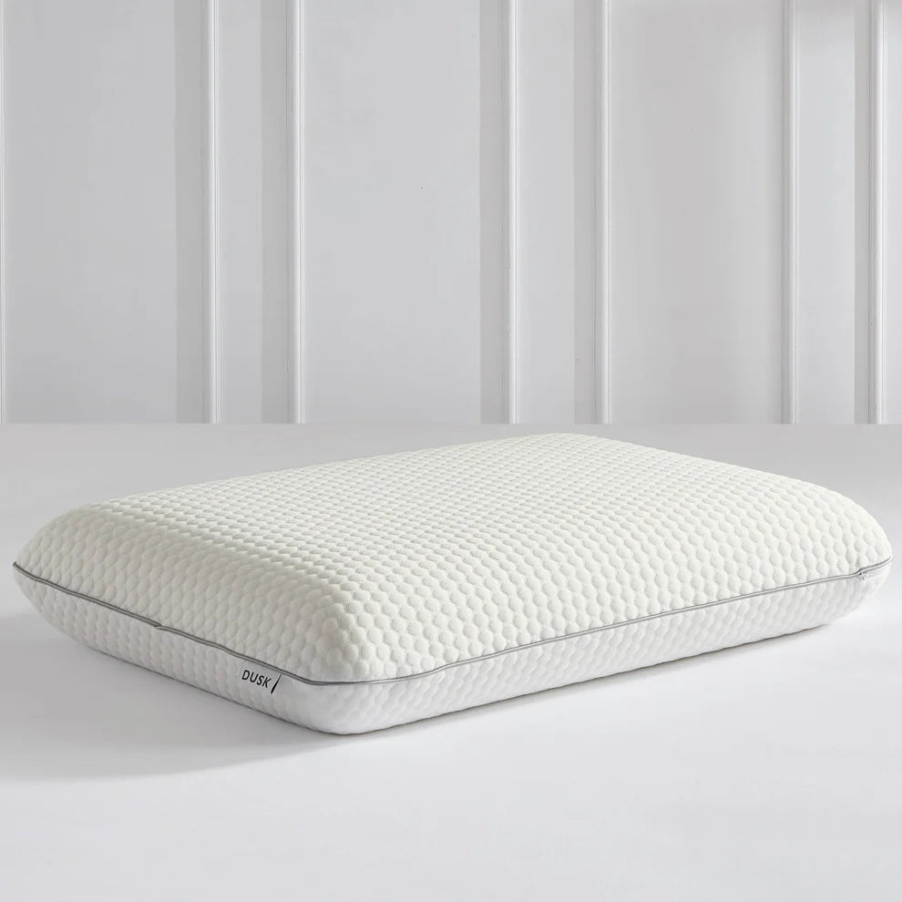 Memory Foam Pillow - DP