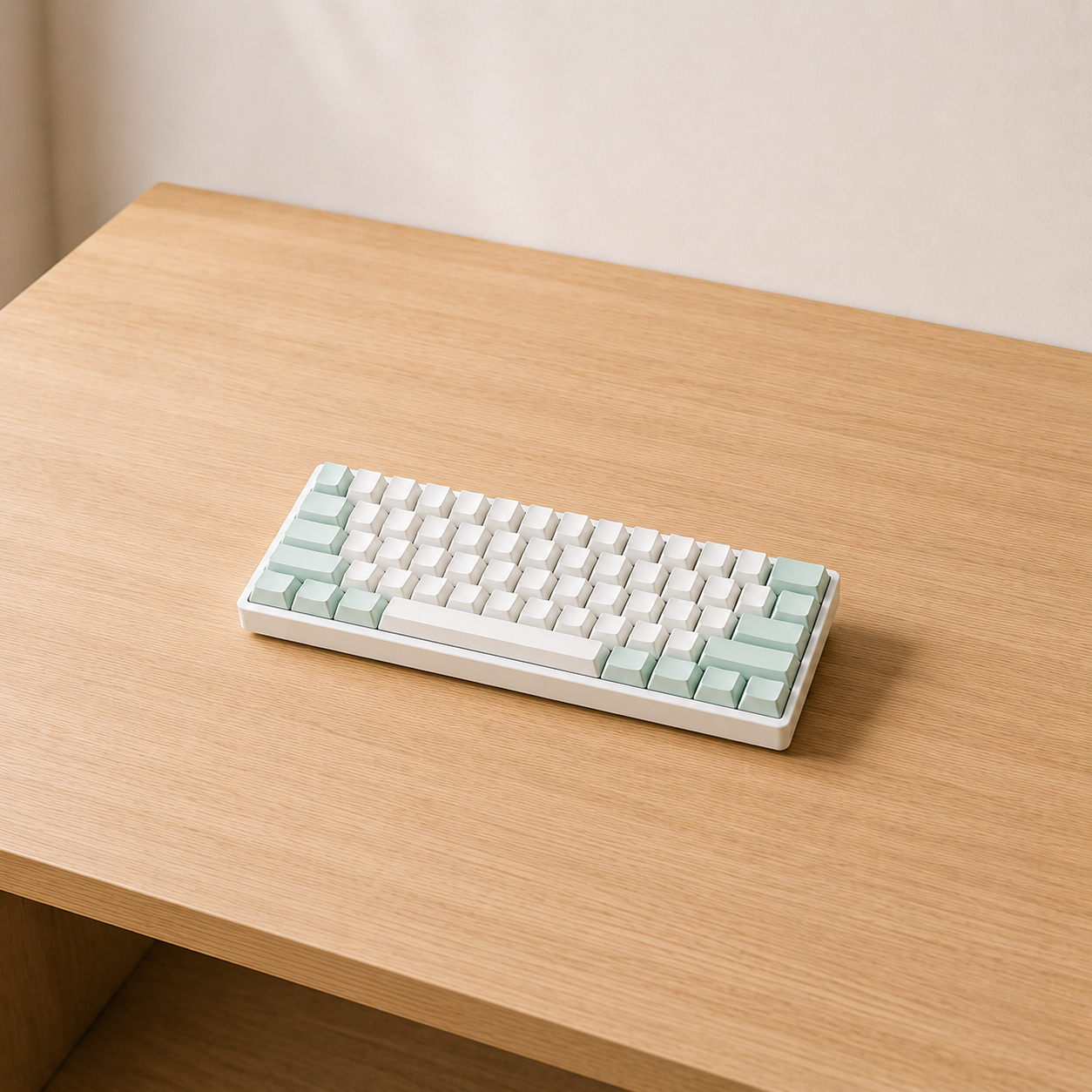 Mini 60 Compact