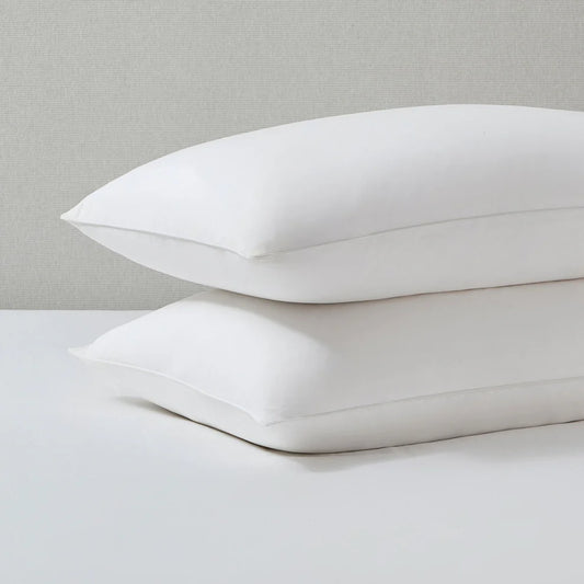 Pair of Cambridge Pillowcases - DP