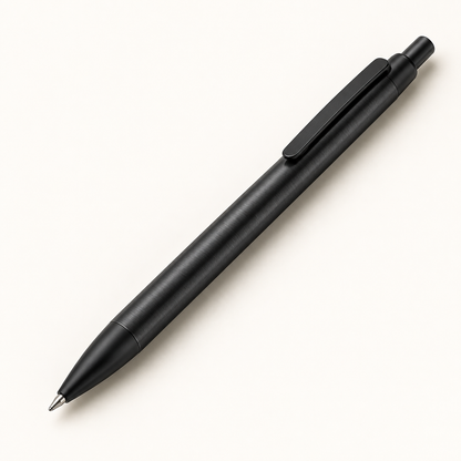 Deskline Gel Pen