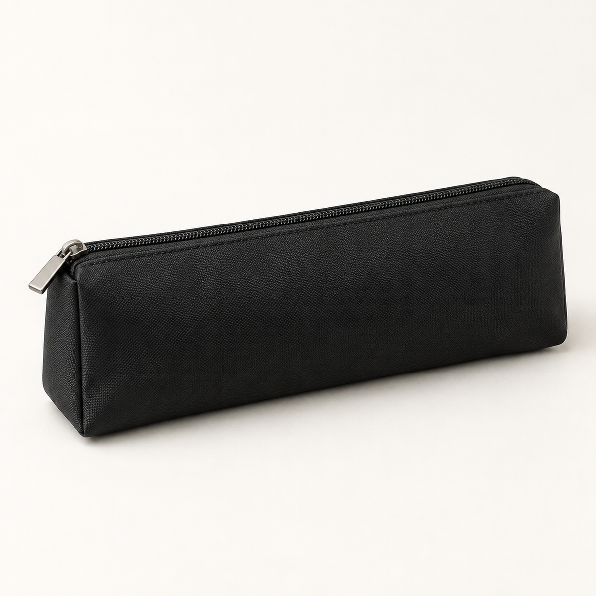 Deskline Pencil Case