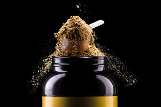 Protein Powder