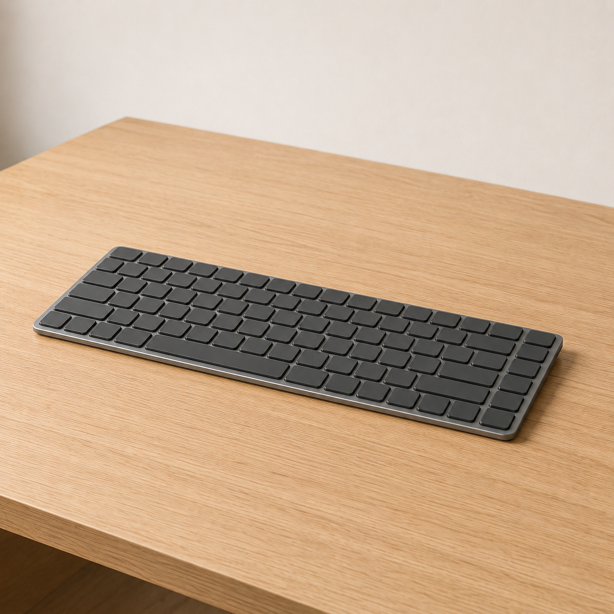 Slate Low-Profile Wireless