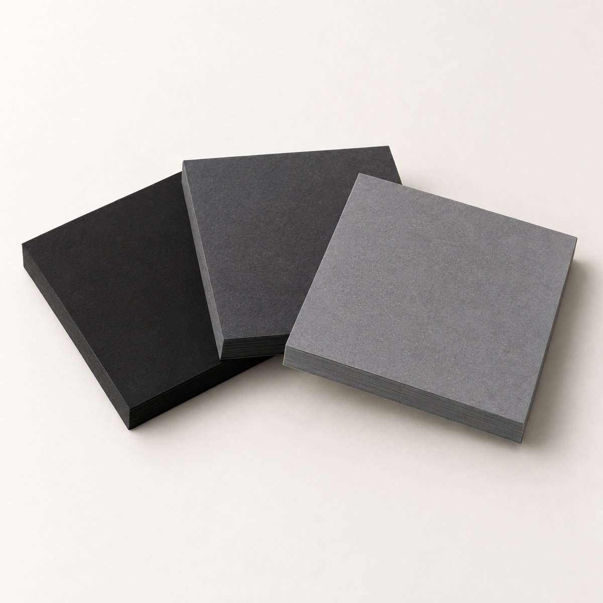 Deskline Sticky Note Pad