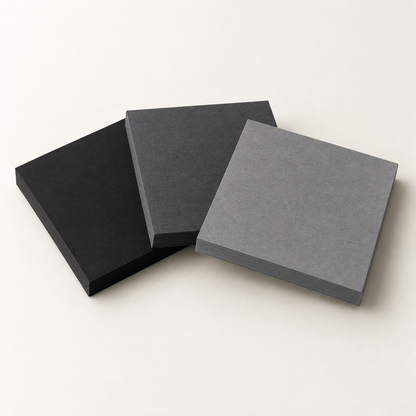 Deskline Sticky Note Pad