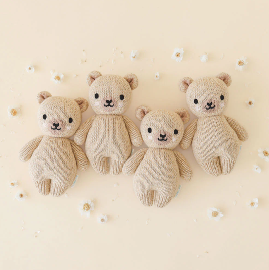 Free Gift on Mix and Match