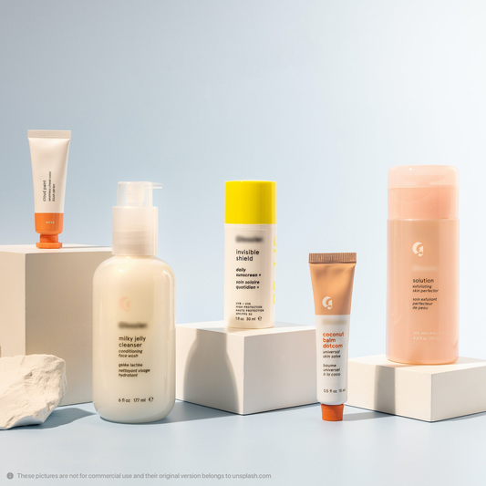 Fixed Bundle - Bundle As a Product (Single)