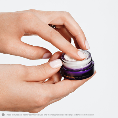 Maracuja C-brighter™ eye treatment
