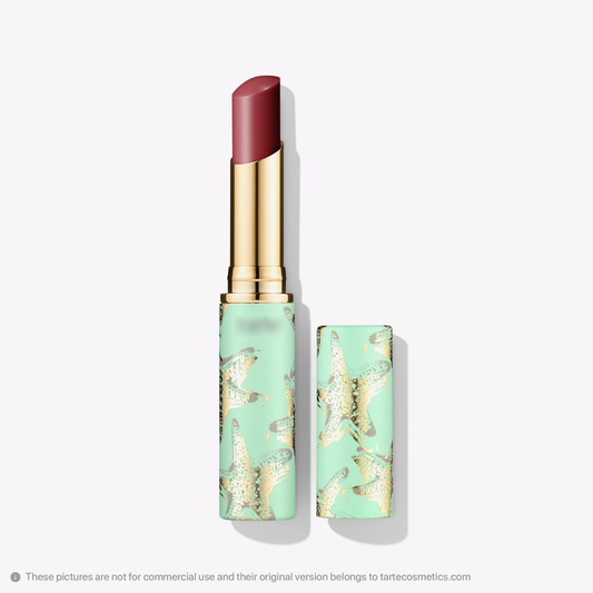 Quench lip rescue
