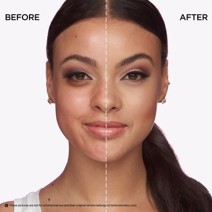 Shape tape™ concealer