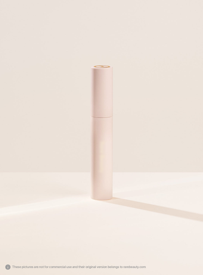 Perfect Strokes Universal Volumizing Mascara