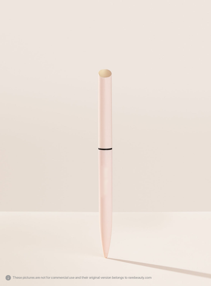 Perfect Strokes Matte Liquid Liner